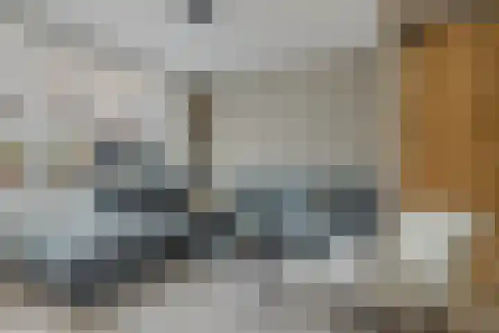 Jan van der Benstraat 66 Schagen thumbnail 8
