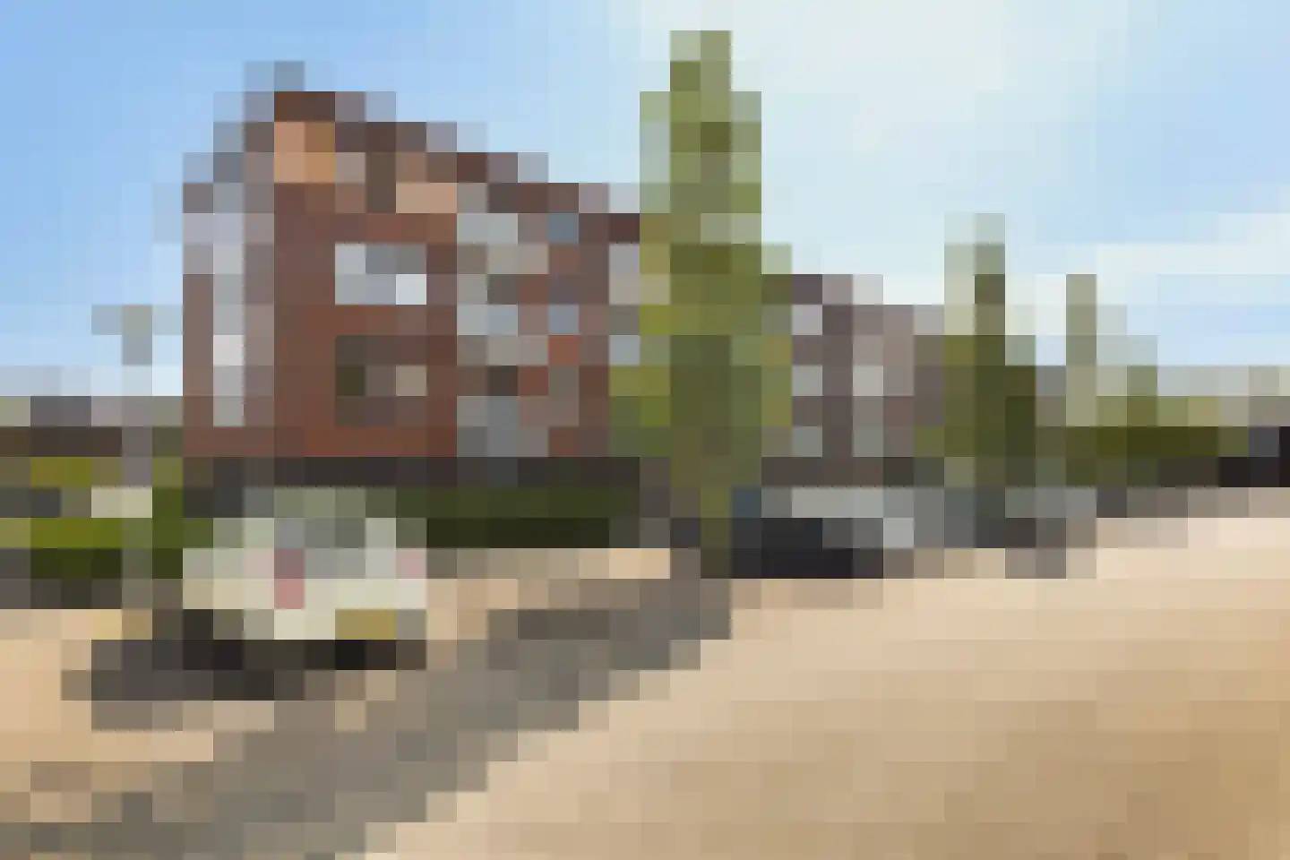 Jan van der Burgstraat 5 in Maassluis