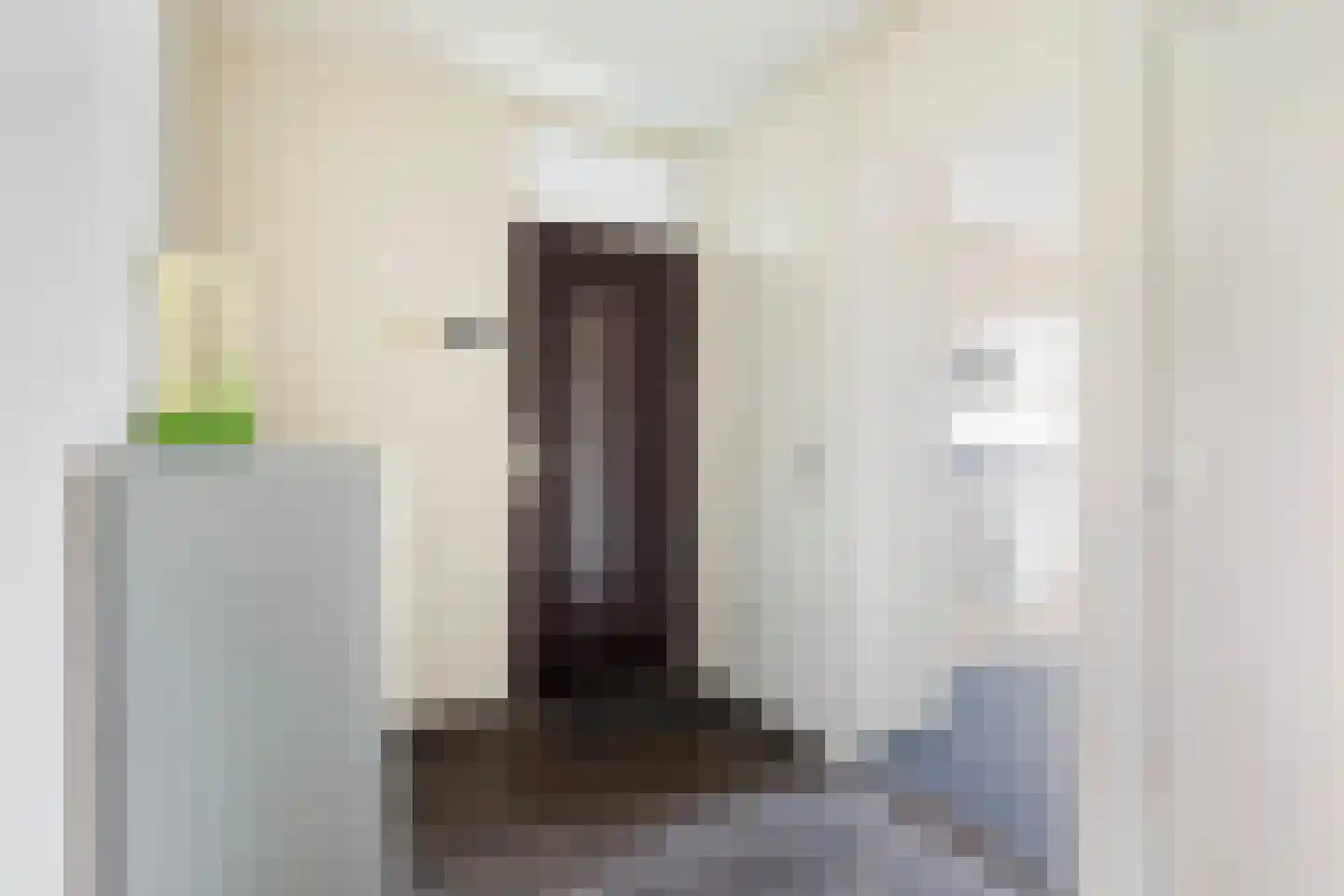 Jan van der Burgstraat 5 Maassluis thumbnail 18