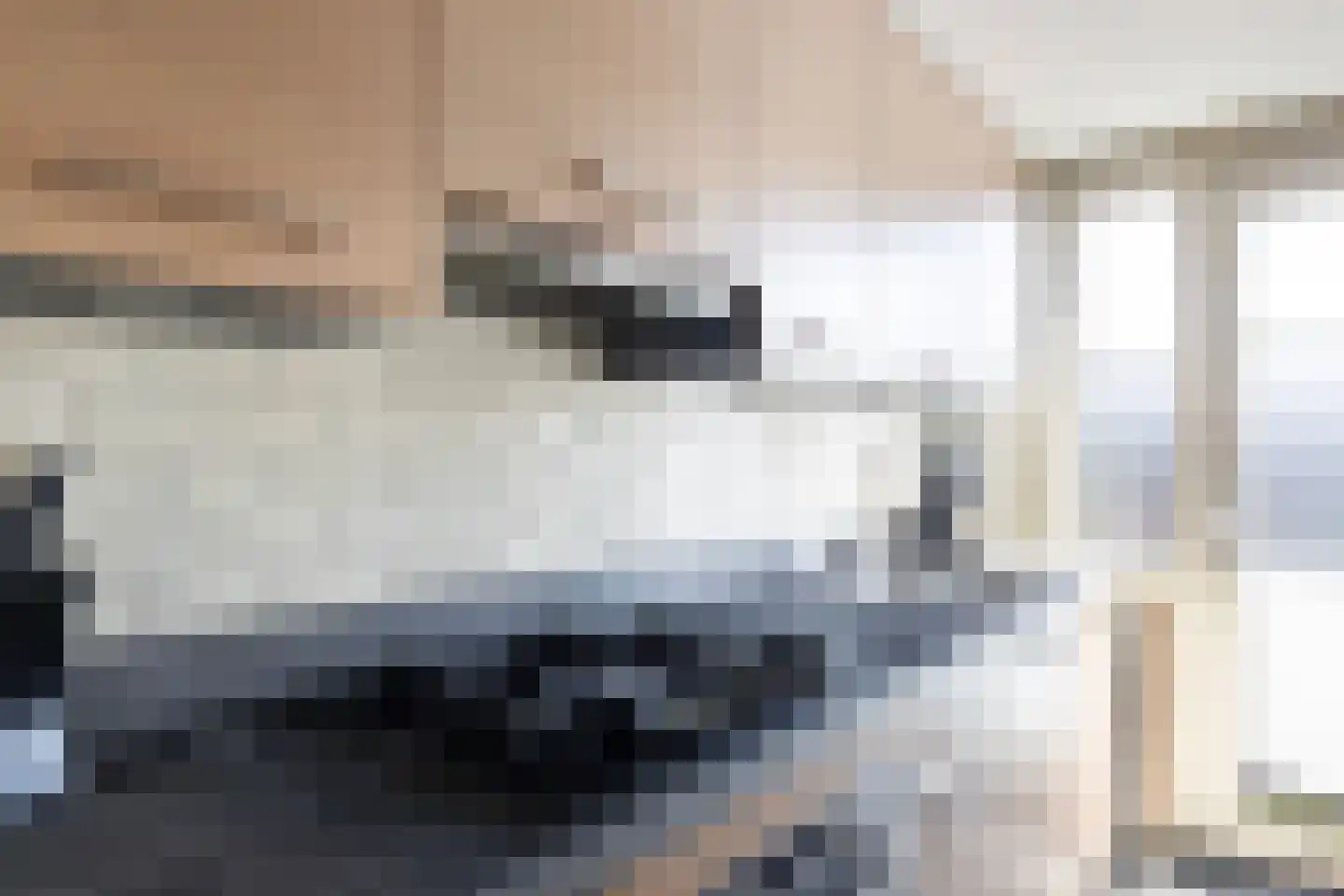 Jan van der Burgstraat 5 Maassluis thumbnail 20