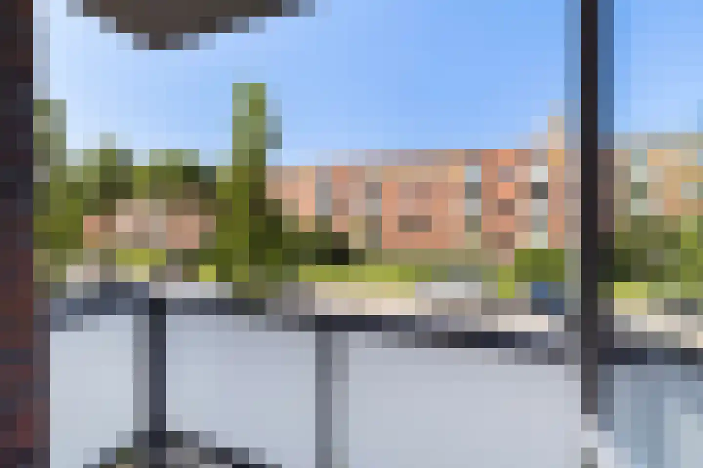 Jan van der Burgstraat 5 Maassluis thumbnail 22