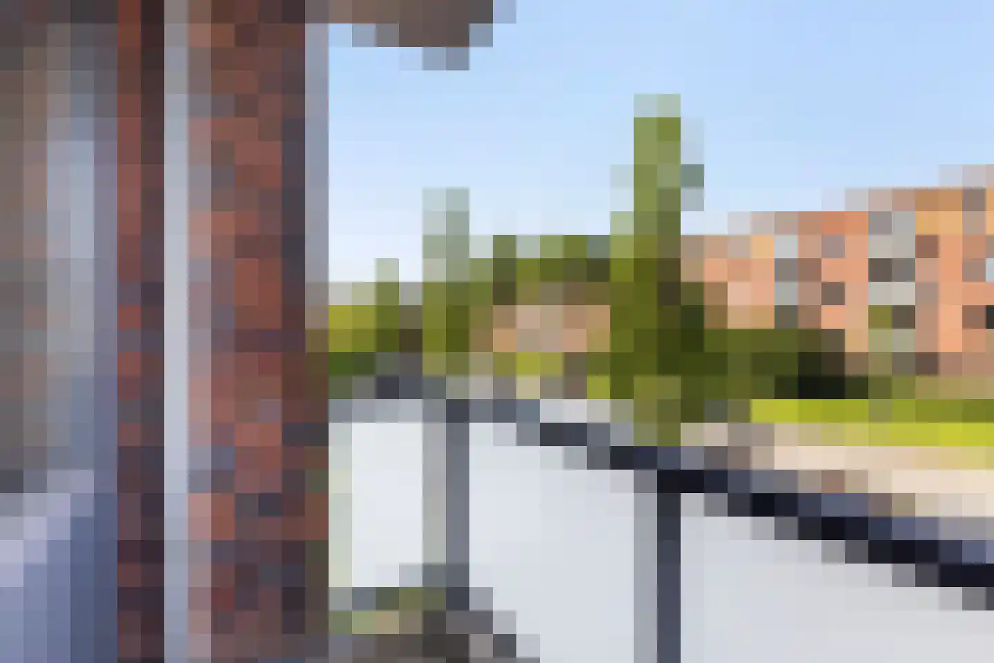 Jan van der Burgstraat 5 Maassluis thumbnail 23