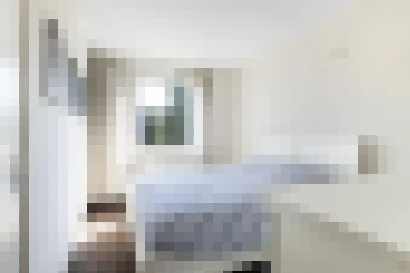 Jan van der Burgstraat 5 Maassluis thumbnail 27