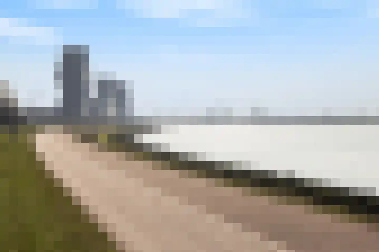 Jan van der Burgstraat 5 Maassluis thumbnail 33