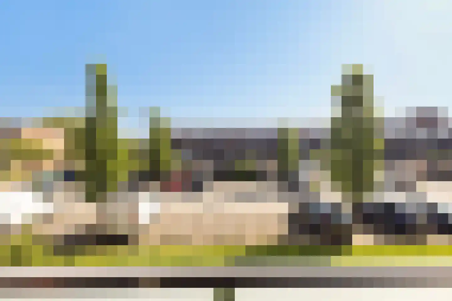 Jan van der Burgstraat 5 Maassluis thumbnail 4