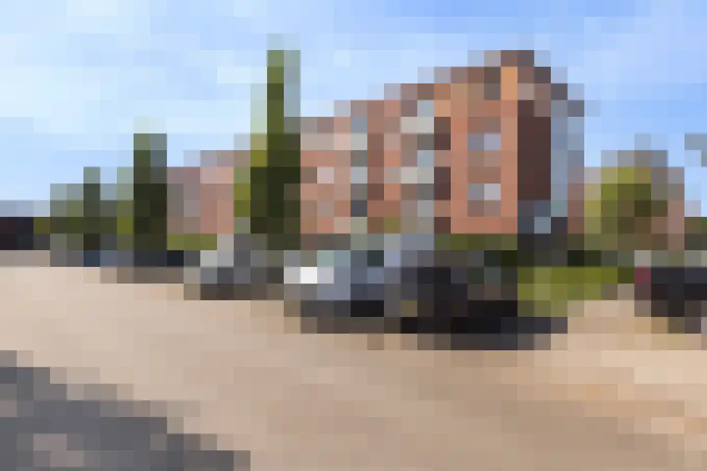 Jan van der Burgstraat 5 Maassluis thumbnail 5