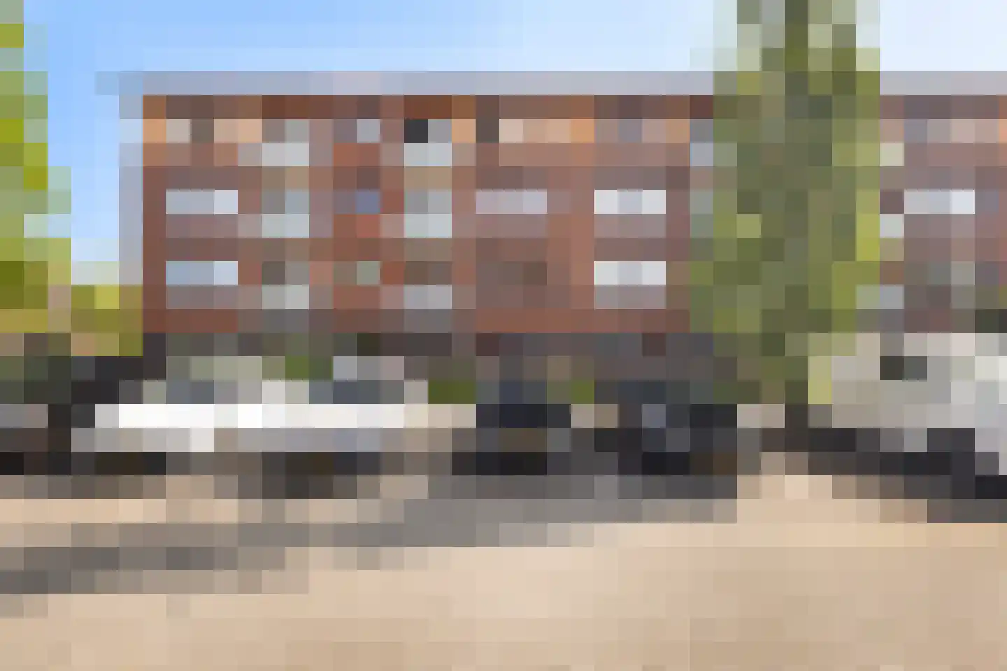 Jan van der Burgstraat 5 Maassluis thumbnail 6
