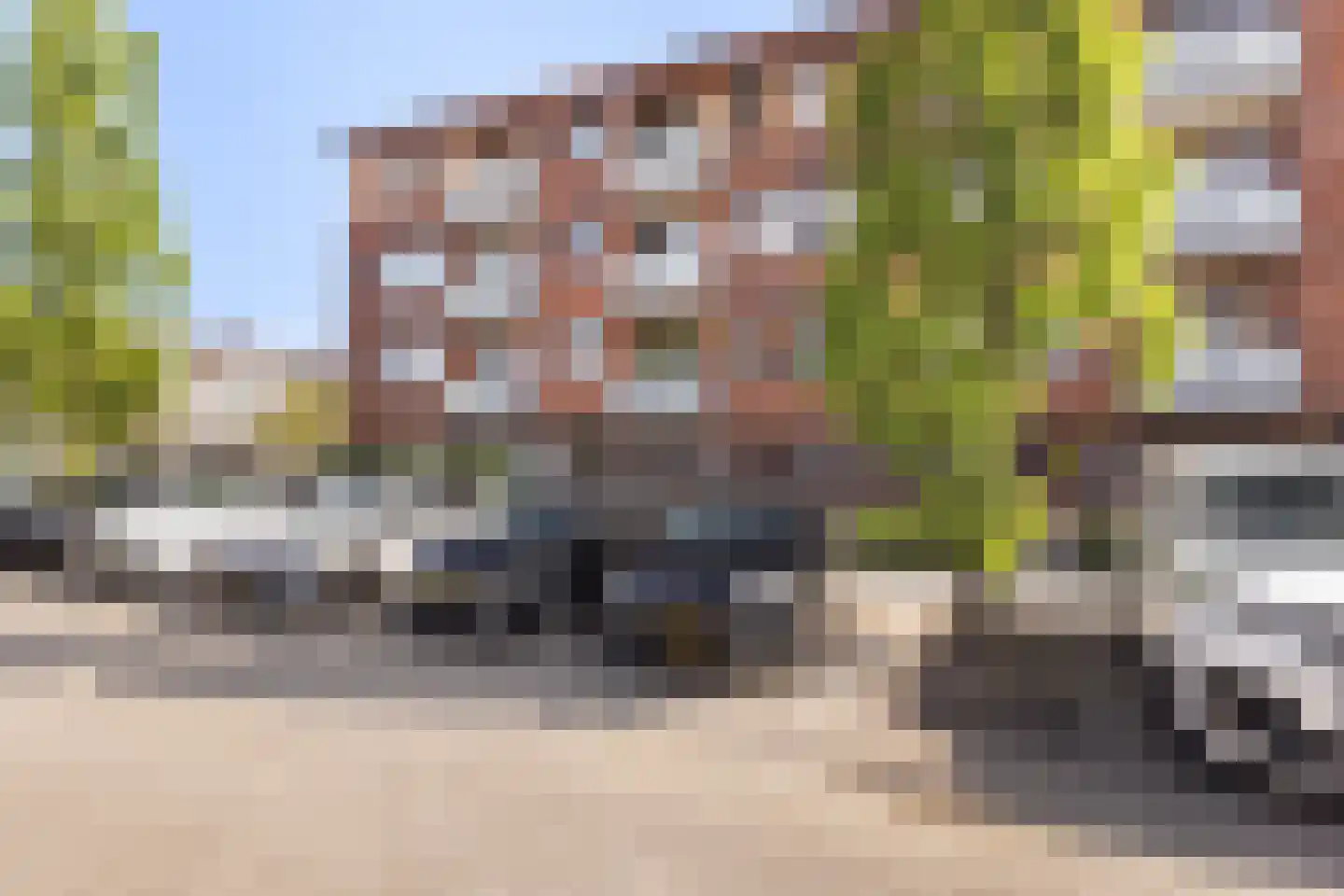 Jan van der Burgstraat 5 Maassluis thumbnail 7