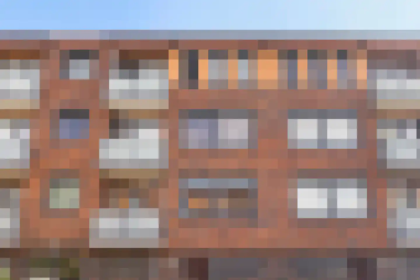 Jan van der Burgstraat 5 Maassluis thumbnail 8