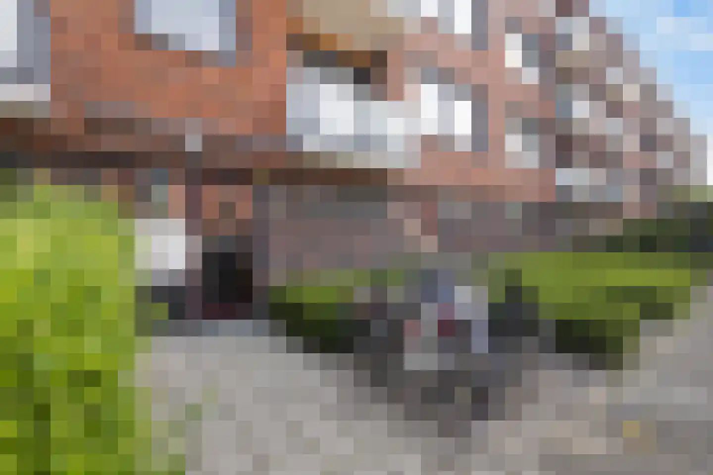 Jan van der Burgstraat 5 Maassluis thumbnail 9