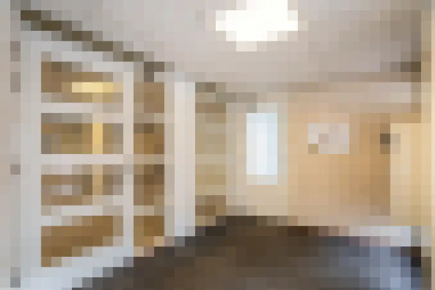 Jan van der Croonstraat 69 Weert thumbnail 11