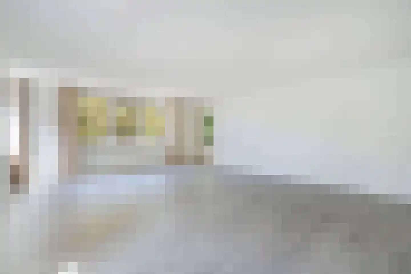 Jan van der Croonstraat 69 Weert thumbnail 22