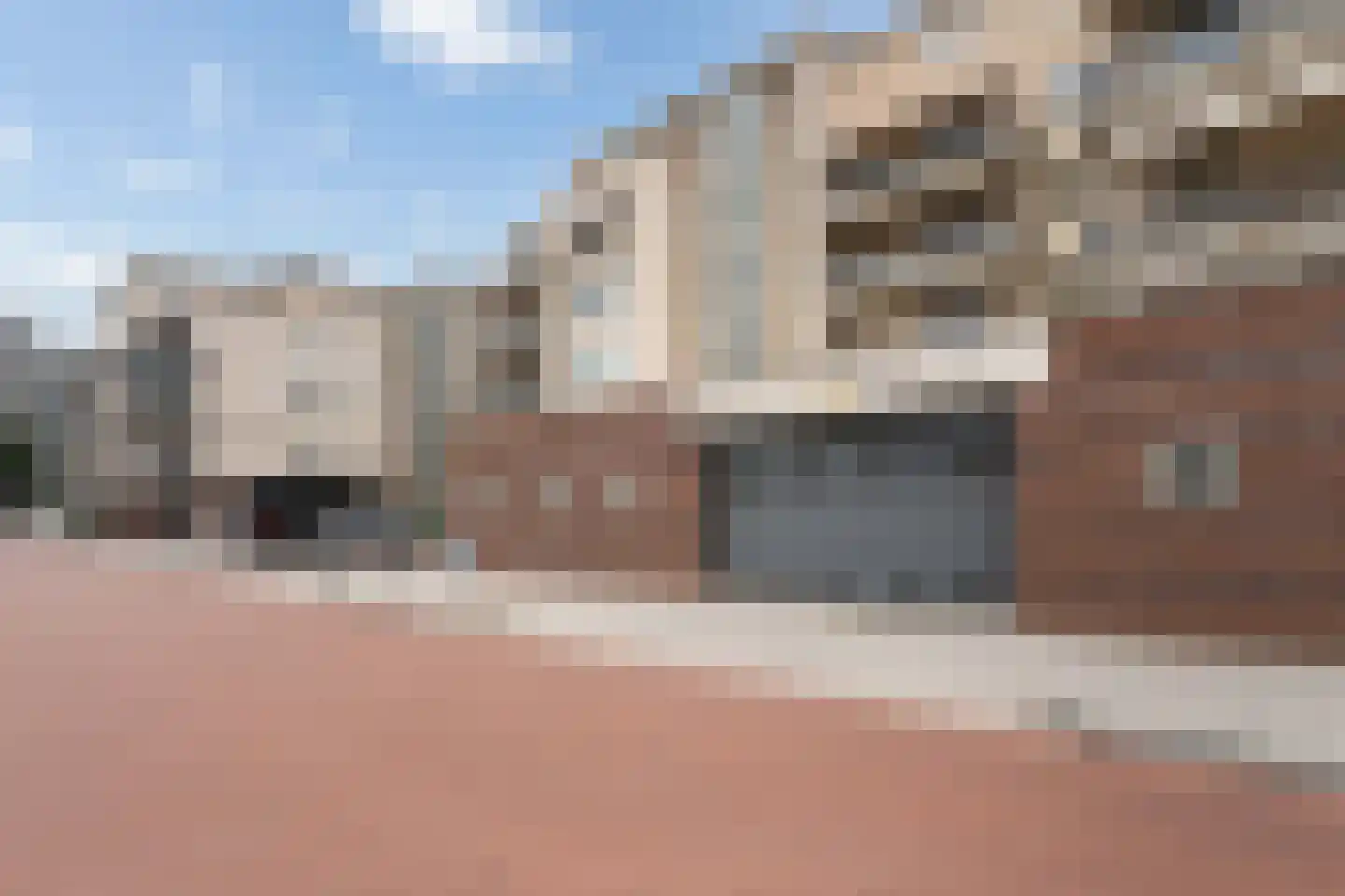 Jan van der Croonstraat 69 Weert thumbnail 40