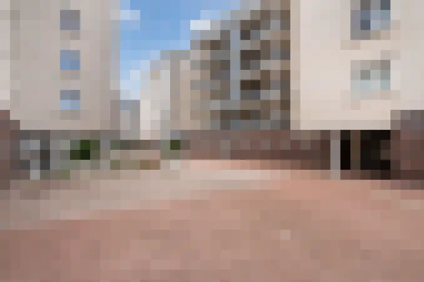Jan van der Croonstraat 69 Weert thumbnail 41