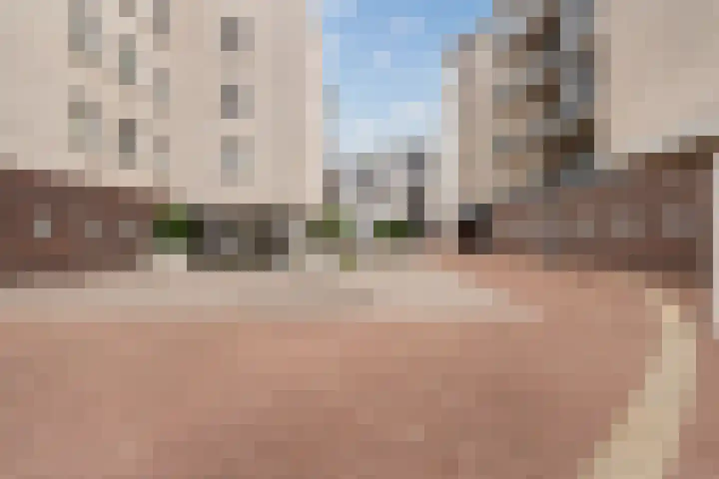 Jan van der Croonstraat 69 Weert thumbnail 42