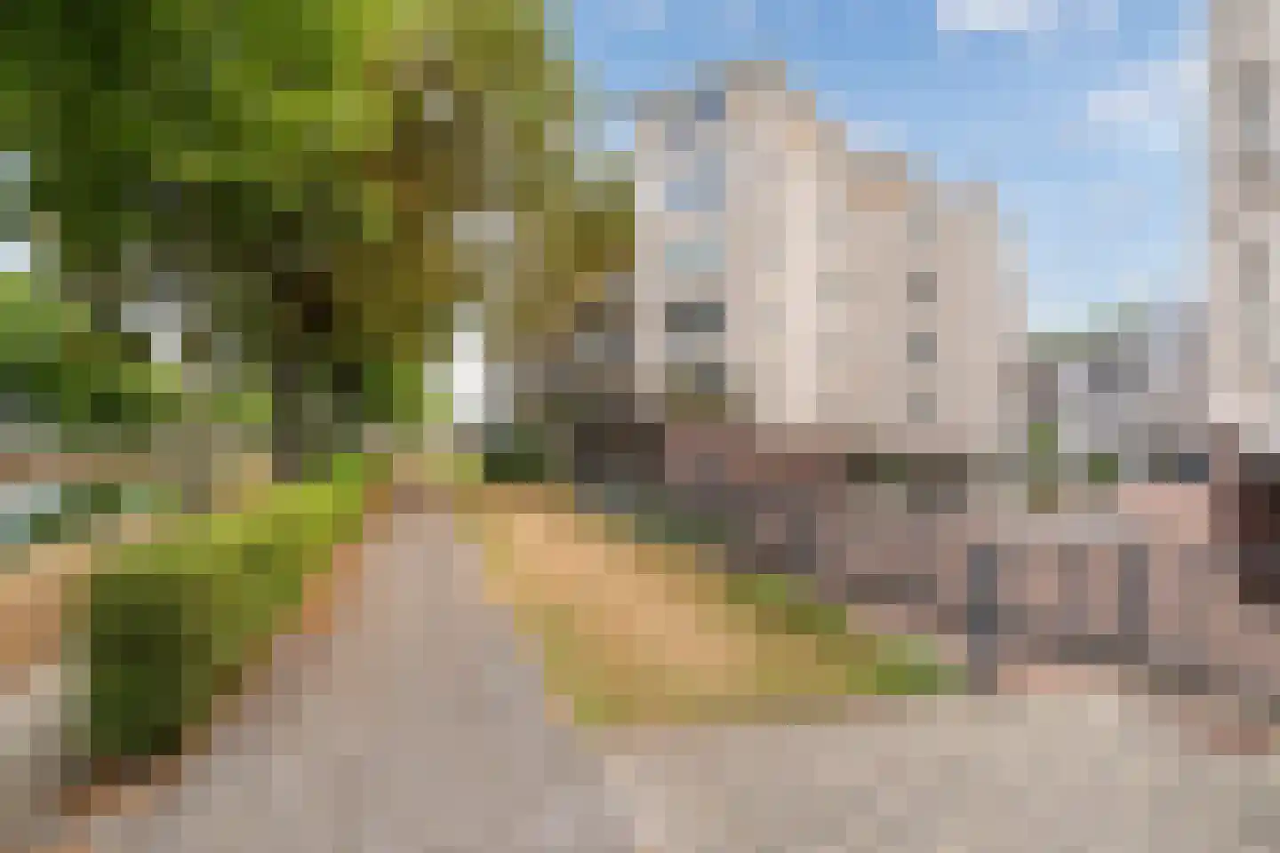 Jan van der Croonstraat 69 Weert thumbnail 43