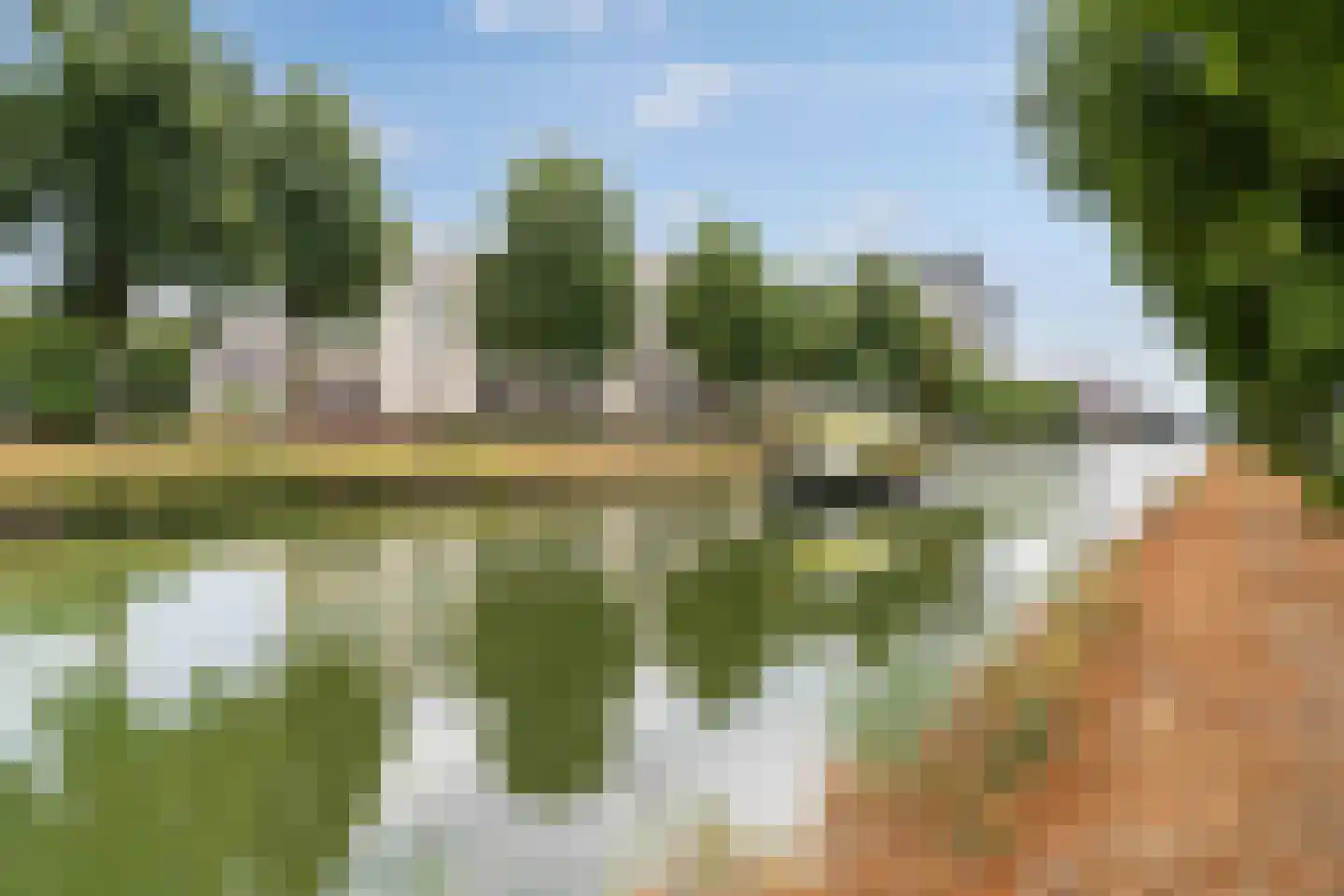 Jan van der Croonstraat 69 Weert thumbnail 46