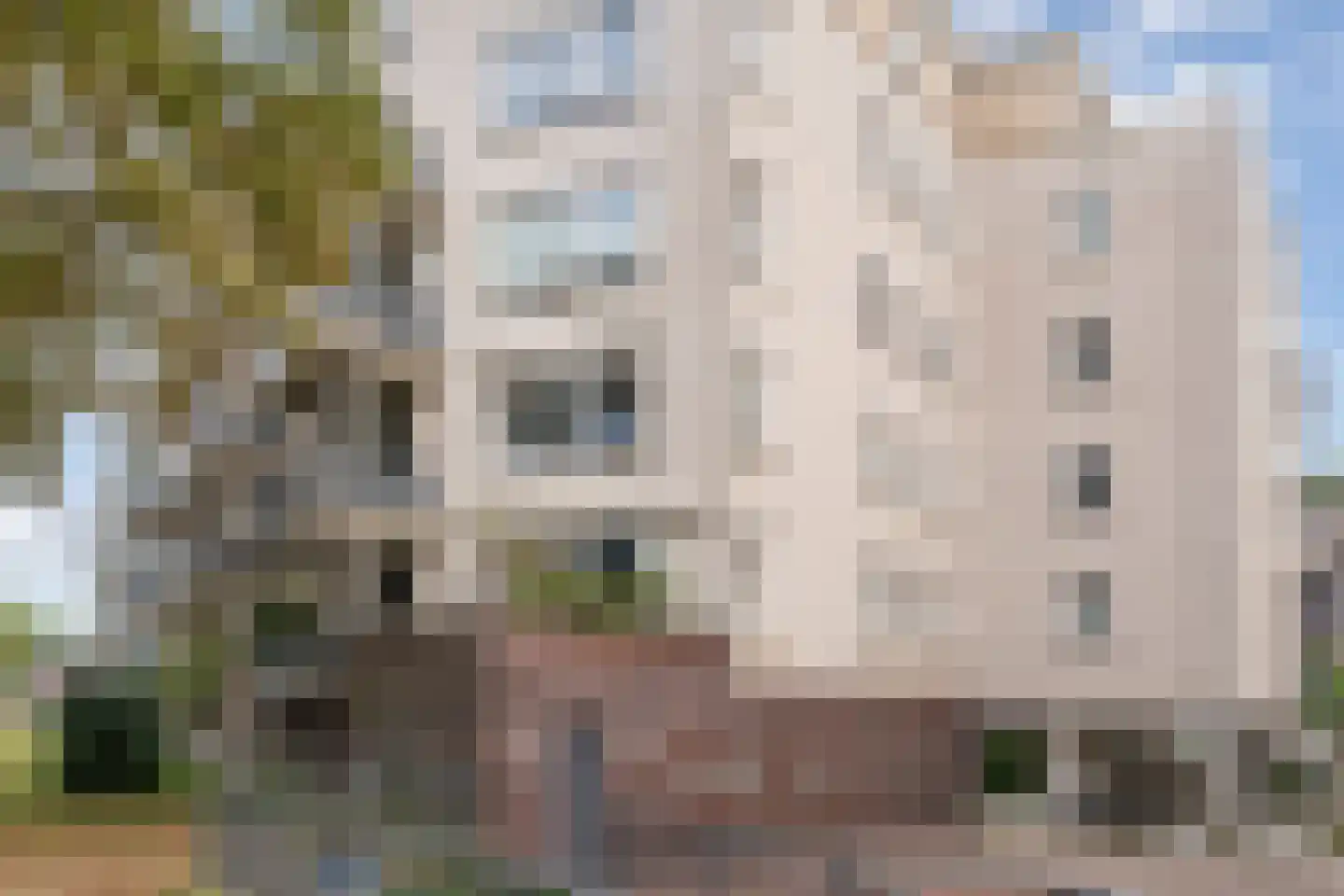Jan van der Croonstraat 69 Weert thumbnail 48