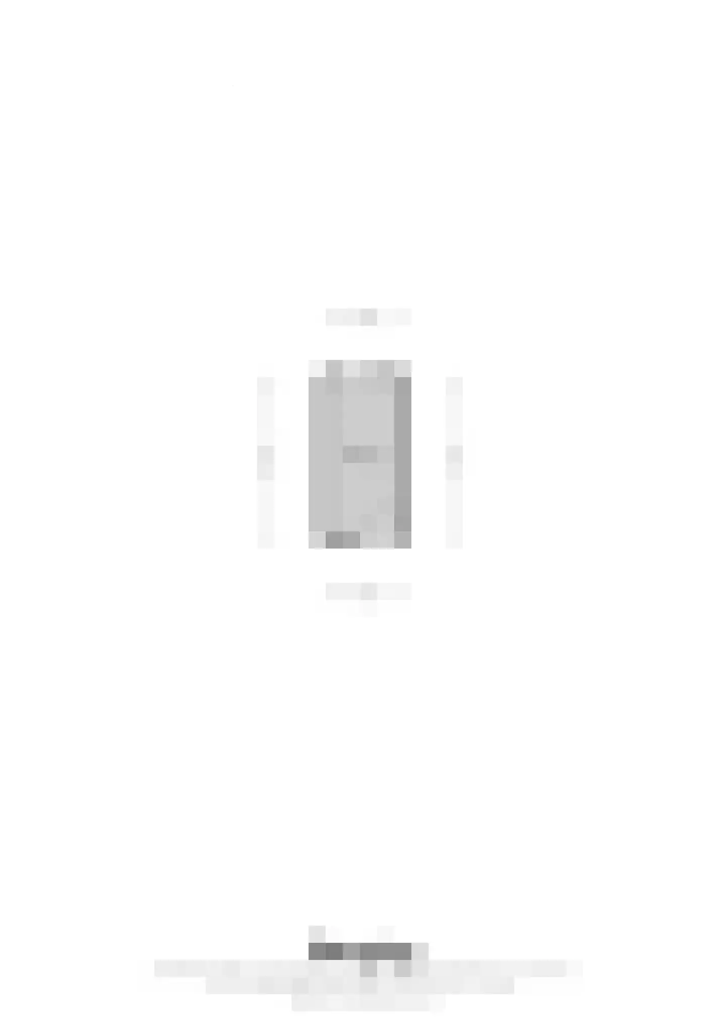 Jan van der Croonstraat 69 Weert thumbnail 50