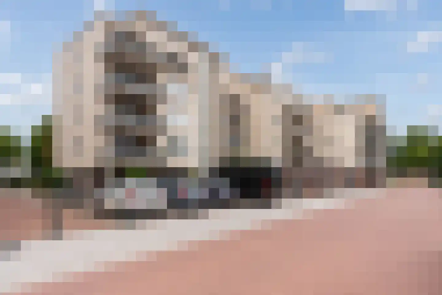 Jan van der Croonstraat 69 Weert thumbnail 7