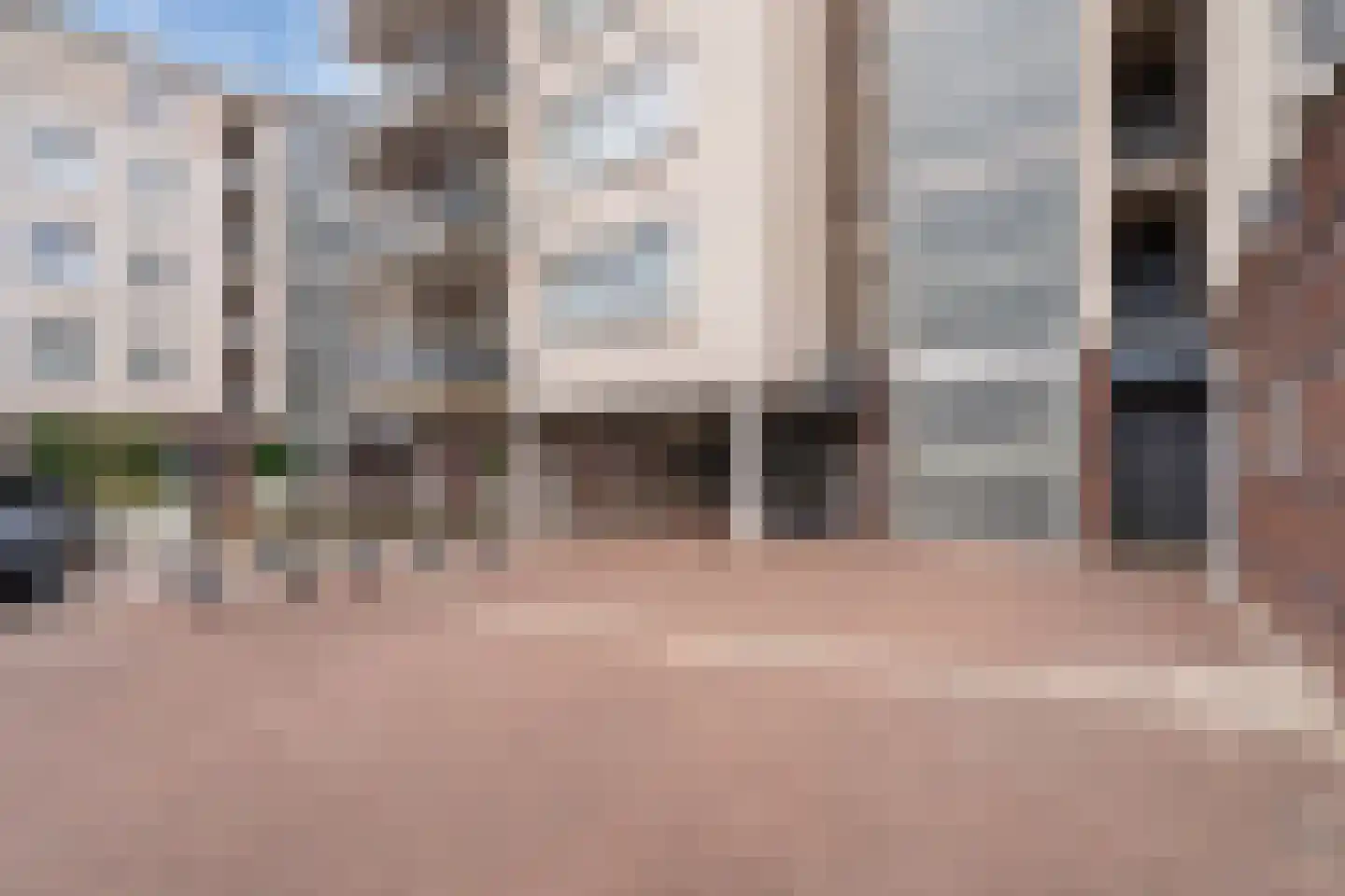 Jan van der Croonstraat 69 Weert thumbnail 8