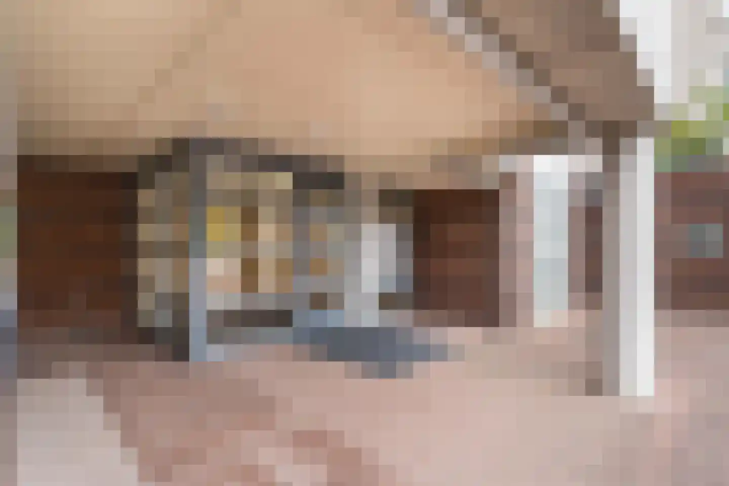 Jan van der Croonstraat 69 Weert thumbnail 9