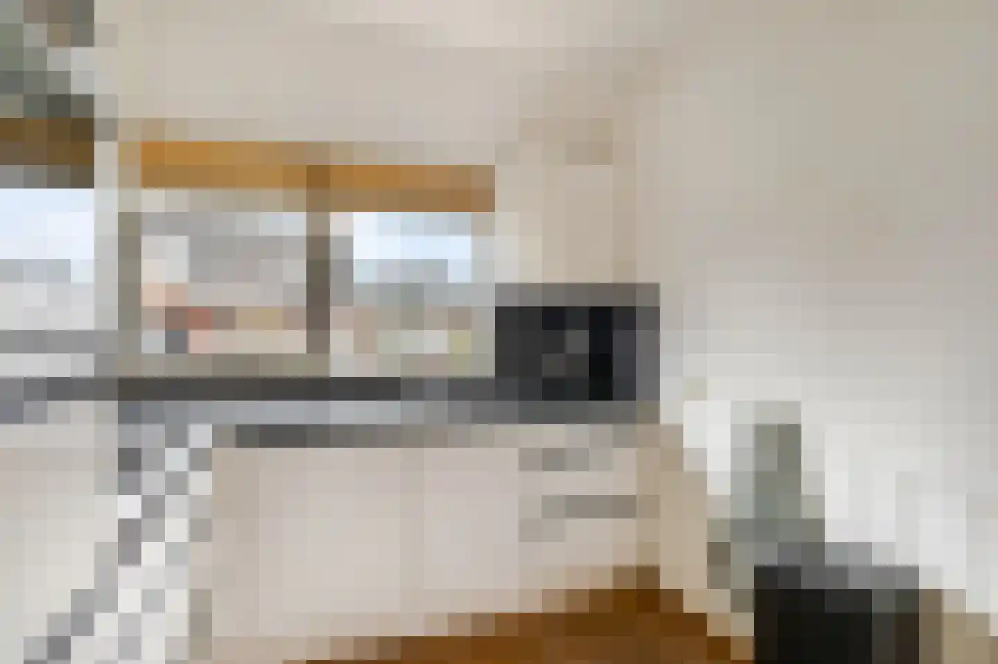 Jan van der Gripstraat 1 Tiel thumbnail 10