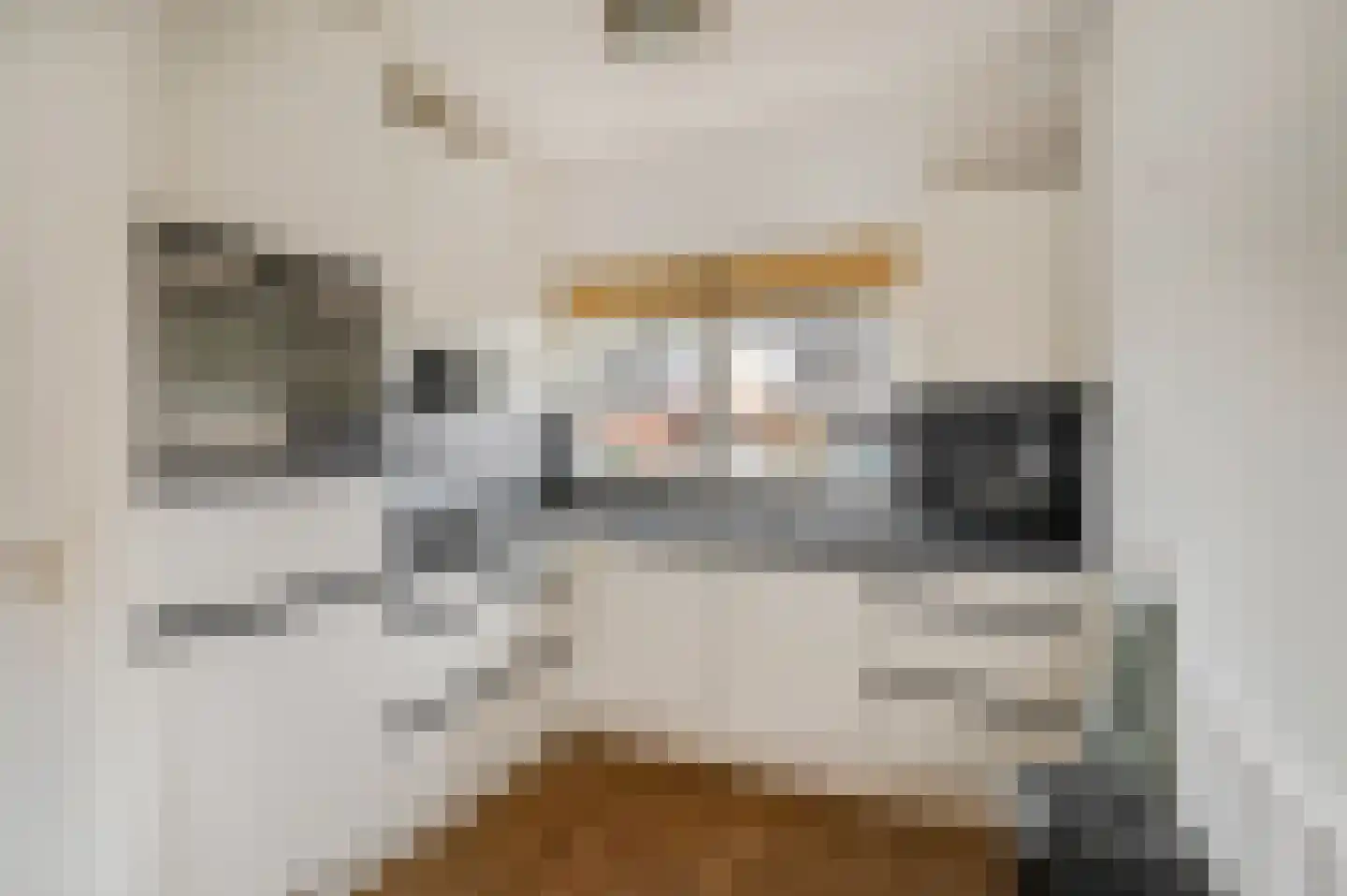 Jan van der Gripstraat 1 Tiel thumbnail 11