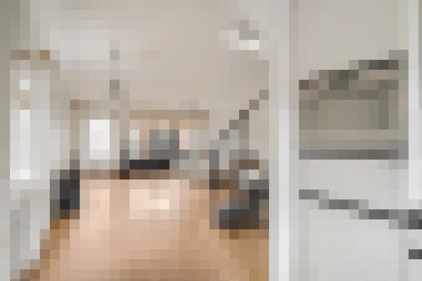 Jan van der Gripstraat 1 Tiel thumbnail 12