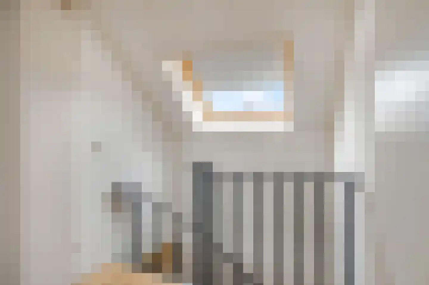 Jan van der Gripstraat 1 Tiel thumbnail 13