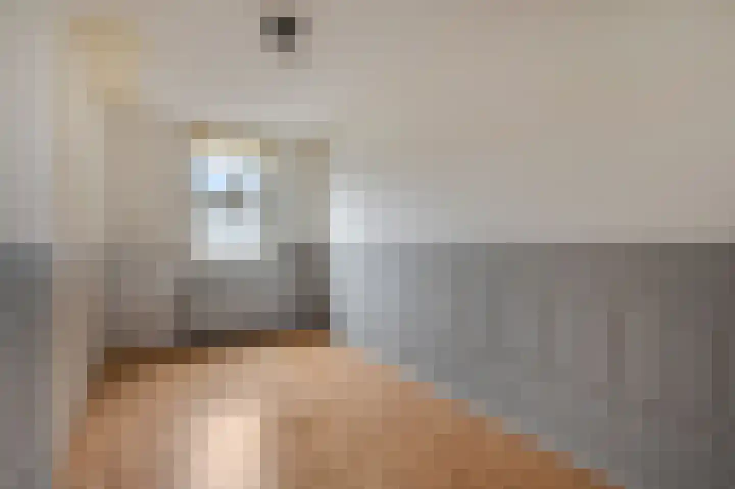 Jan van der Gripstraat 1 Tiel thumbnail 14