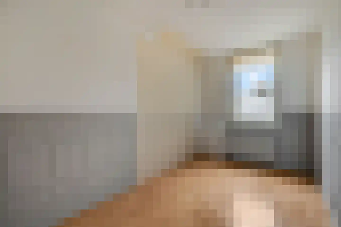 Jan van der Gripstraat 1 Tiel thumbnail 15