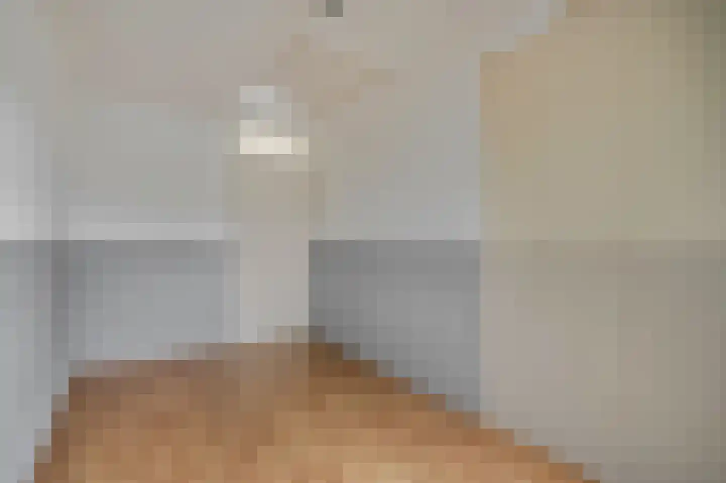 Jan van der Gripstraat 1 Tiel thumbnail 16