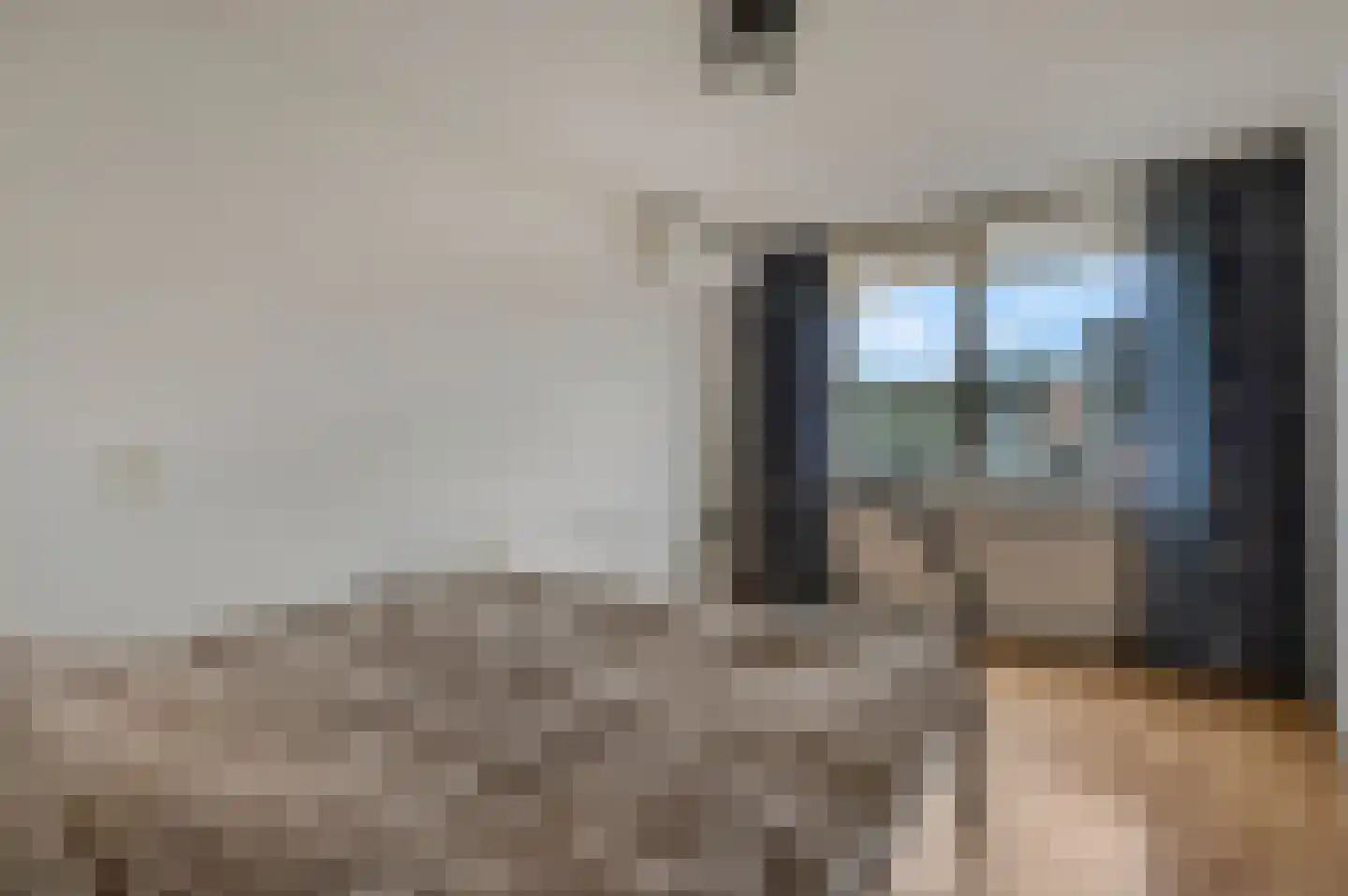 Jan van der Gripstraat 1 Tiel thumbnail 17