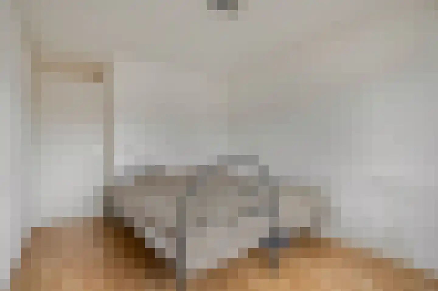 Jan van der Gripstraat 1 Tiel thumbnail 18
