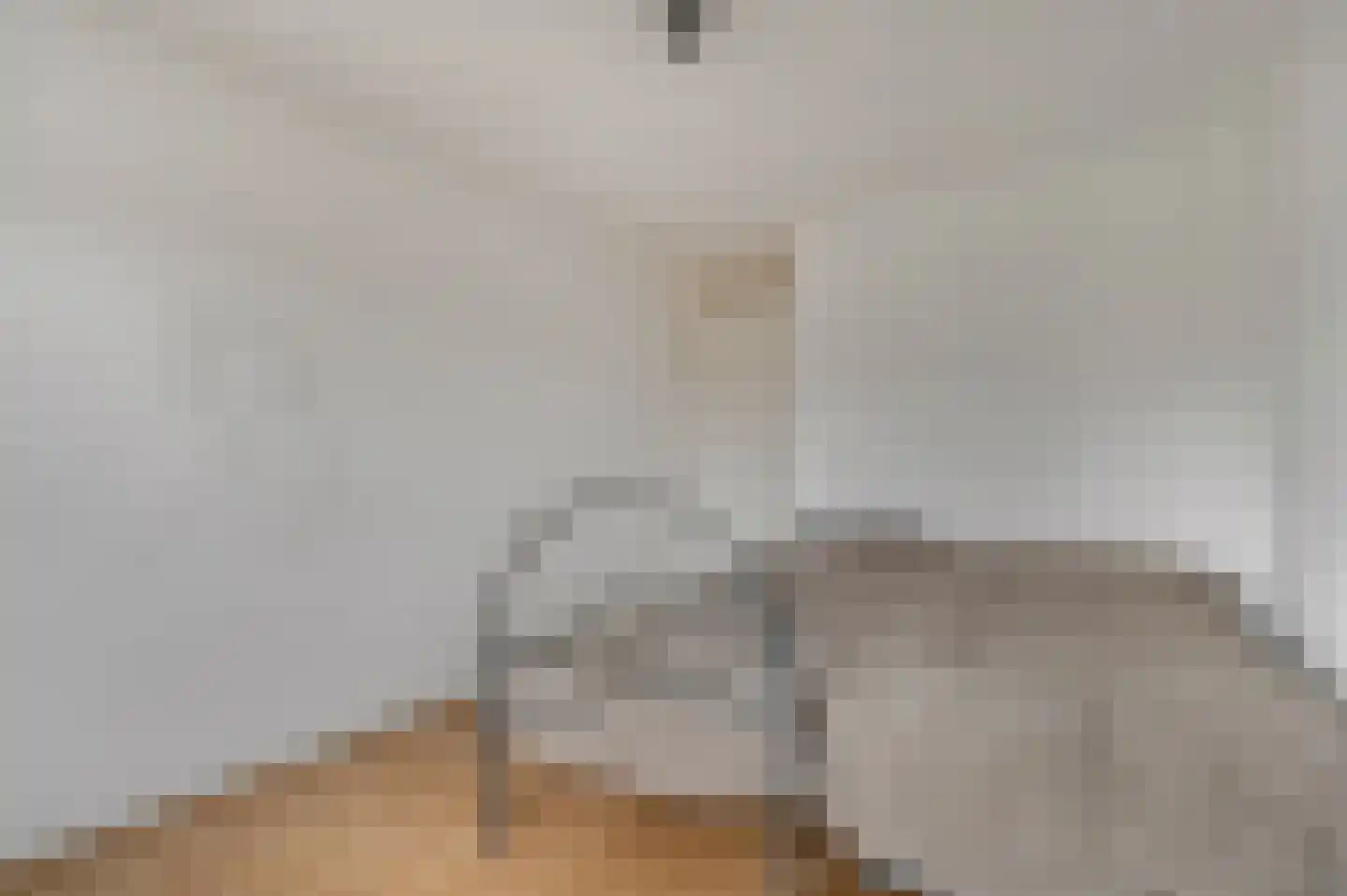 Jan van der Gripstraat 1 Tiel thumbnail 19