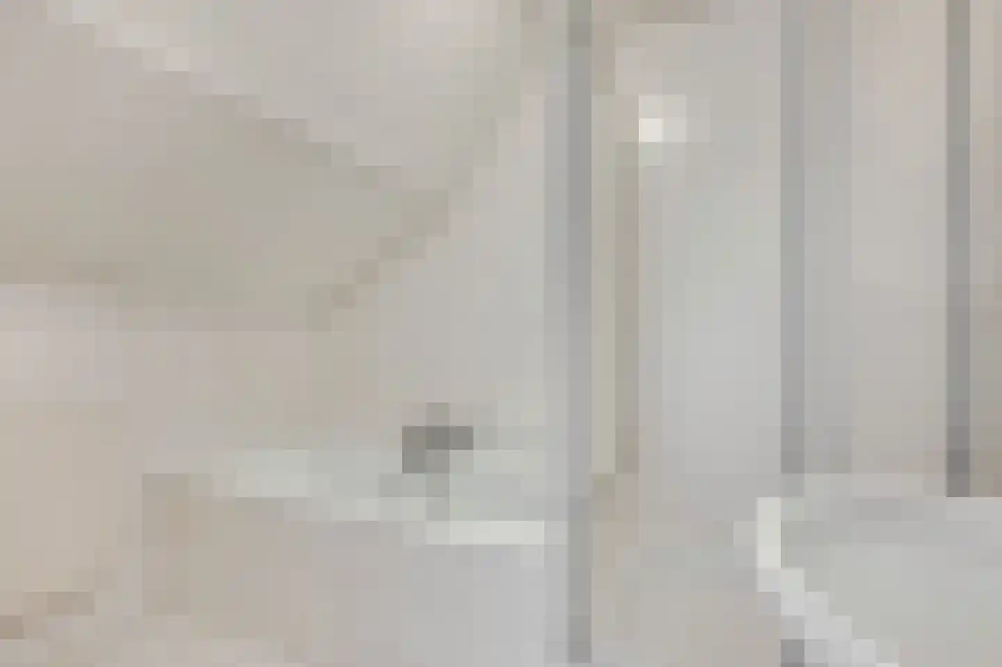Jan van der Gripstraat 1 Tiel thumbnail 20