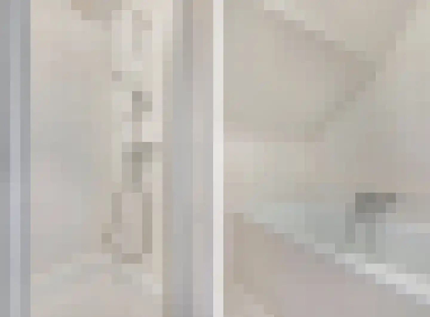 Jan van der Gripstraat 1 Tiel thumbnail 21