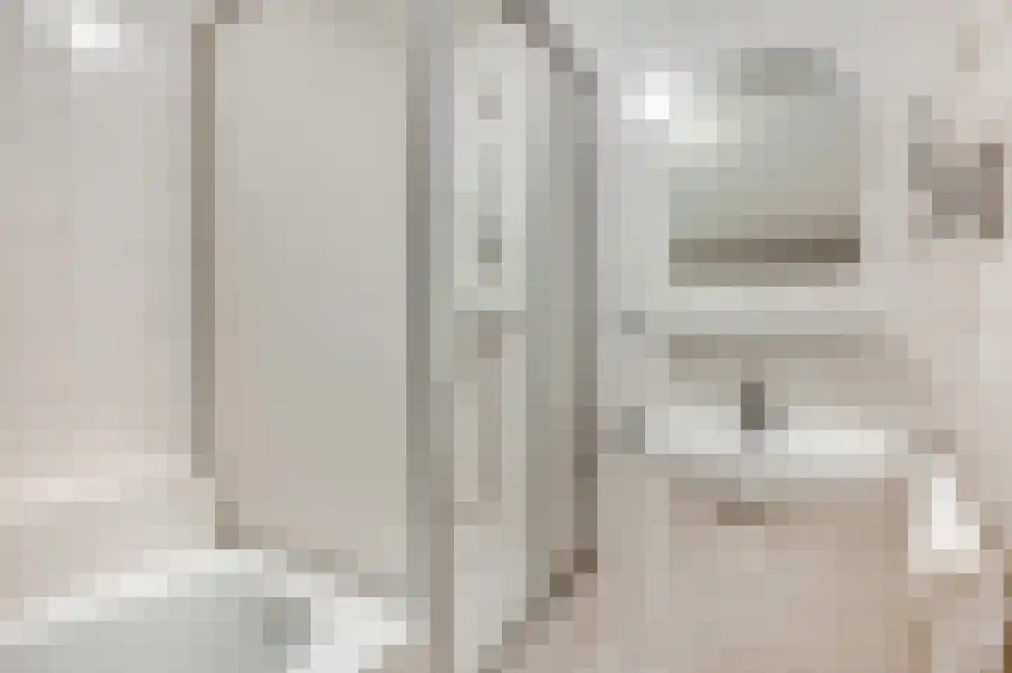 Jan van der Gripstraat 1 Tiel thumbnail 22