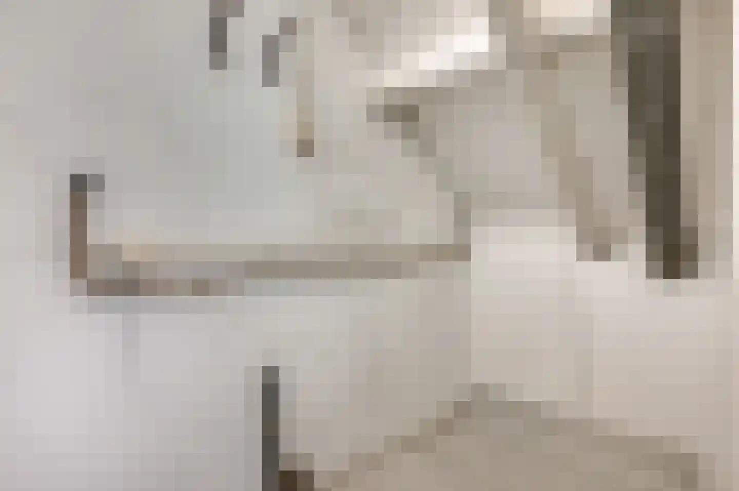 Jan van der Gripstraat 1 Tiel thumbnail 23