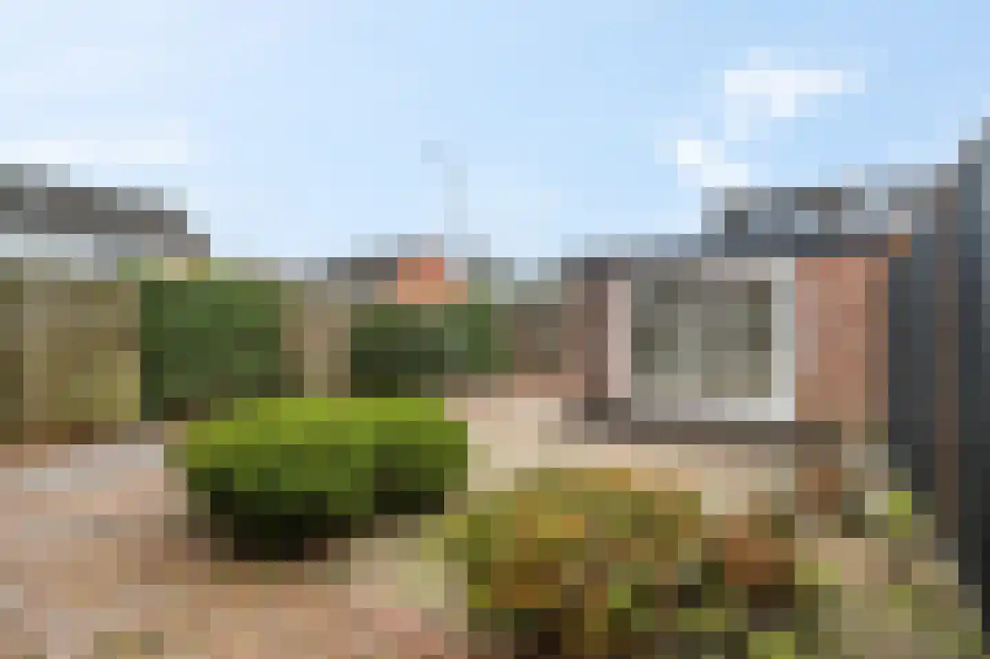 Jan van der Gripstraat 1 Tiel thumbnail 24