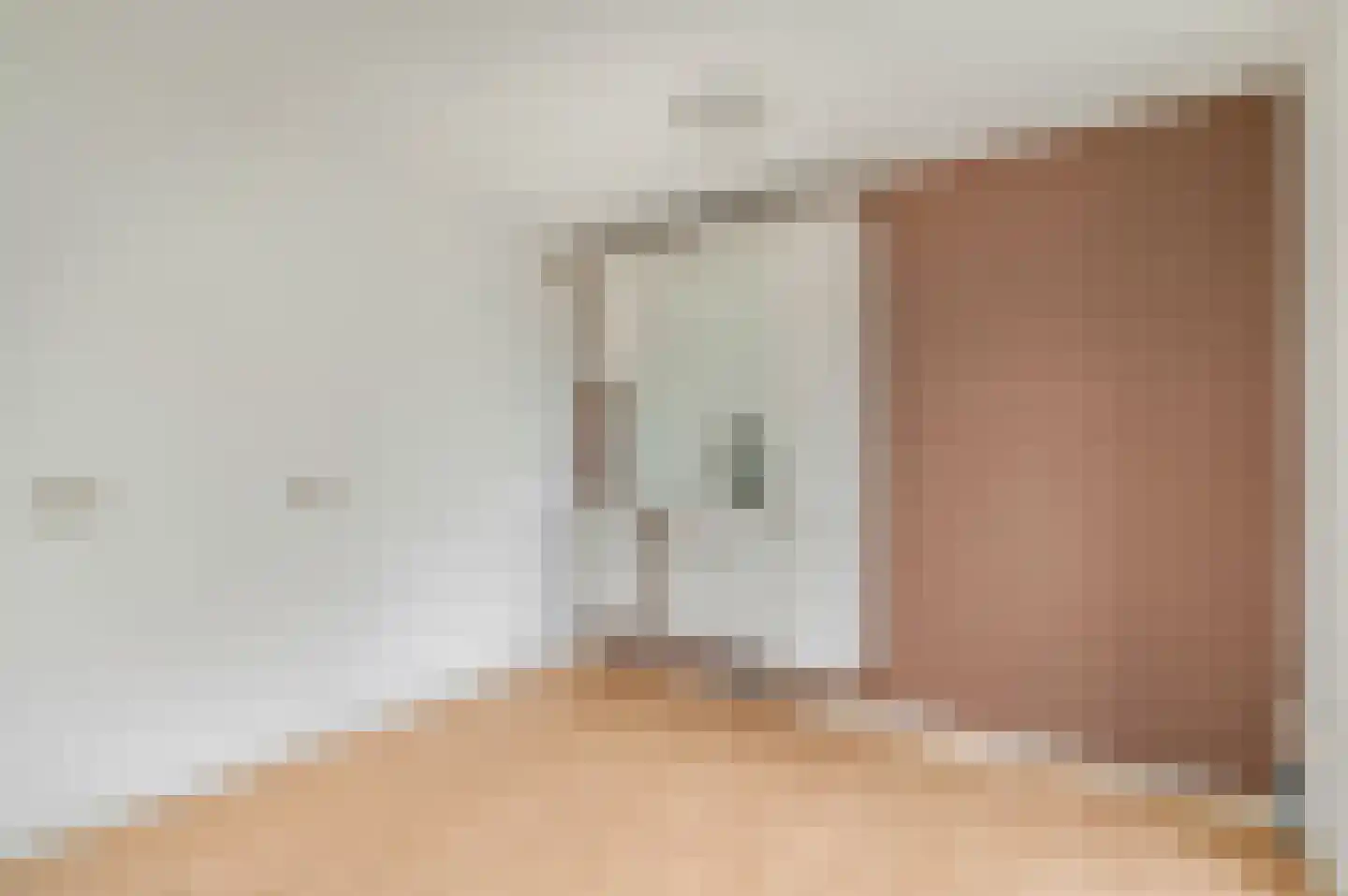 Jan van der Gripstraat 1 Tiel thumbnail 25