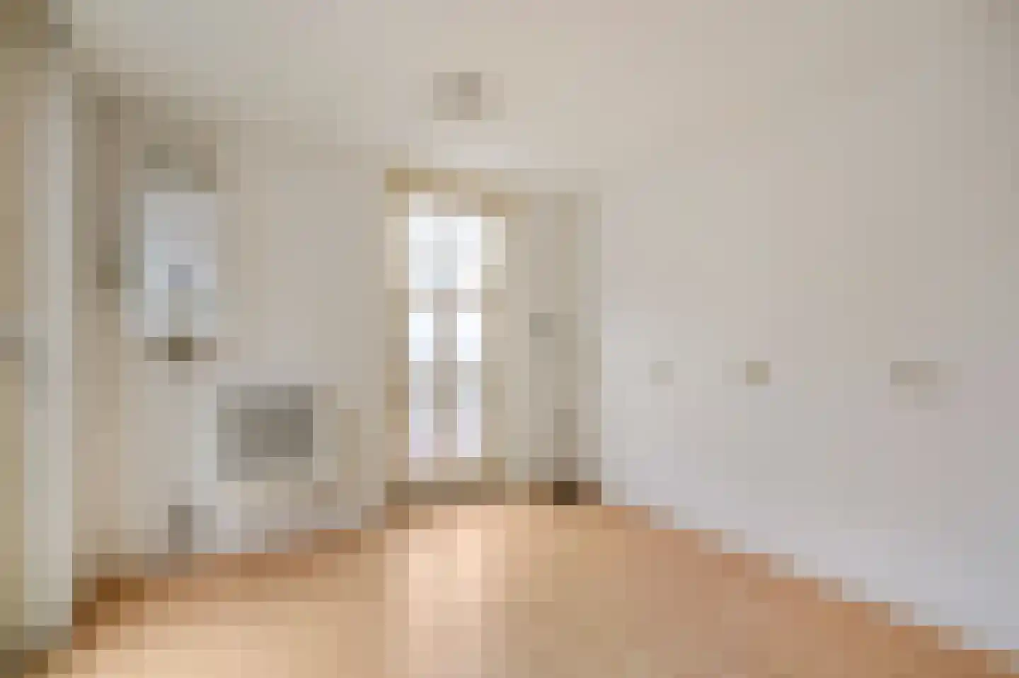 Jan van der Gripstraat 1 Tiel thumbnail 26