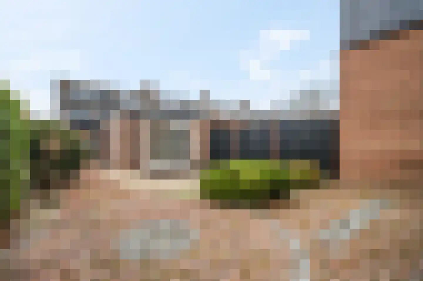 Jan van der Gripstraat 1 Tiel thumbnail 27