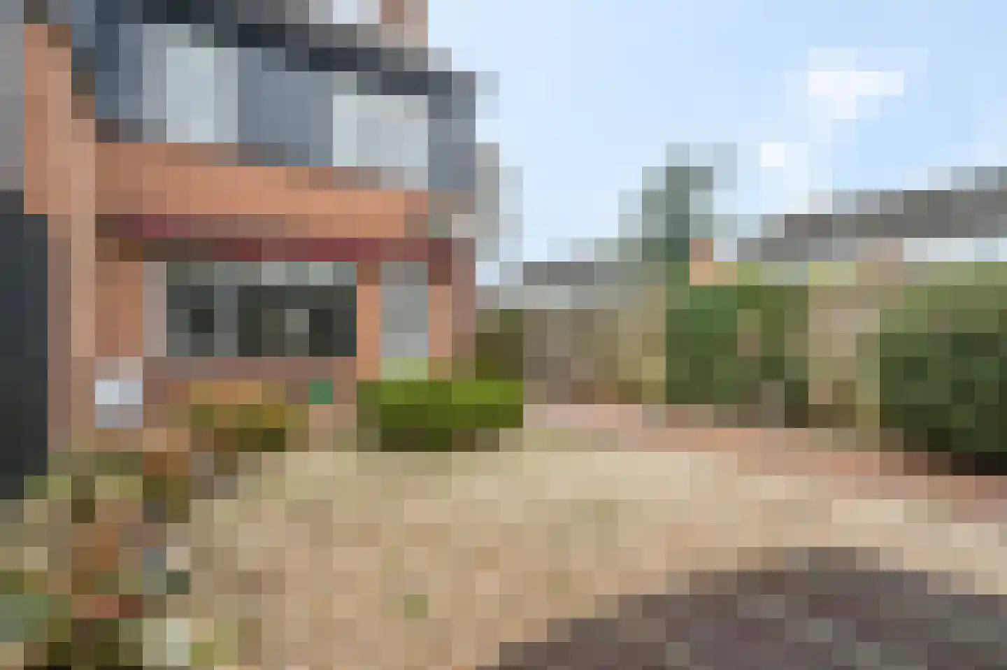Jan van der Gripstraat 1 Tiel thumbnail 28