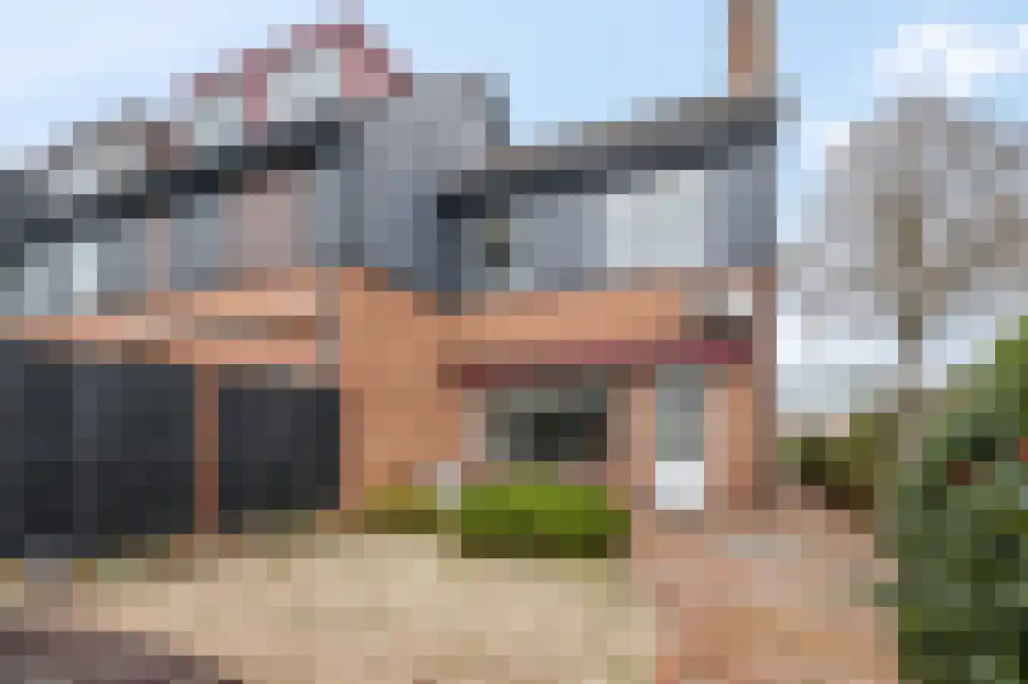 Jan van der Gripstraat 1 Tiel thumbnail 29
