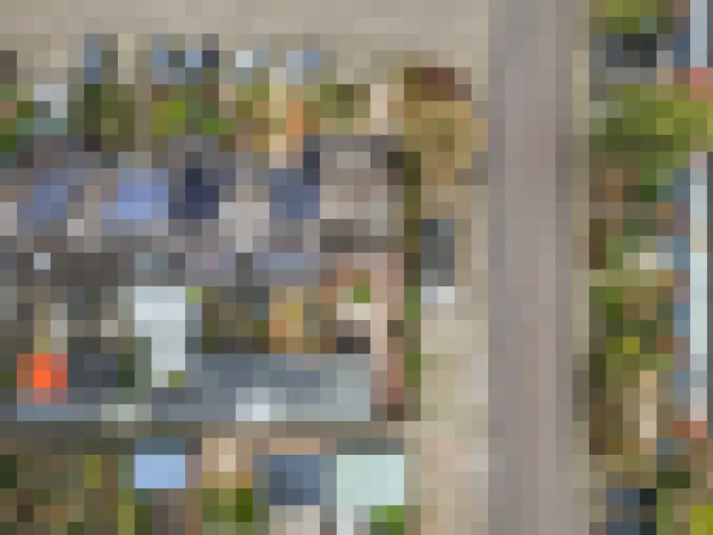 Jan van der Gripstraat 1 Tiel thumbnail 30