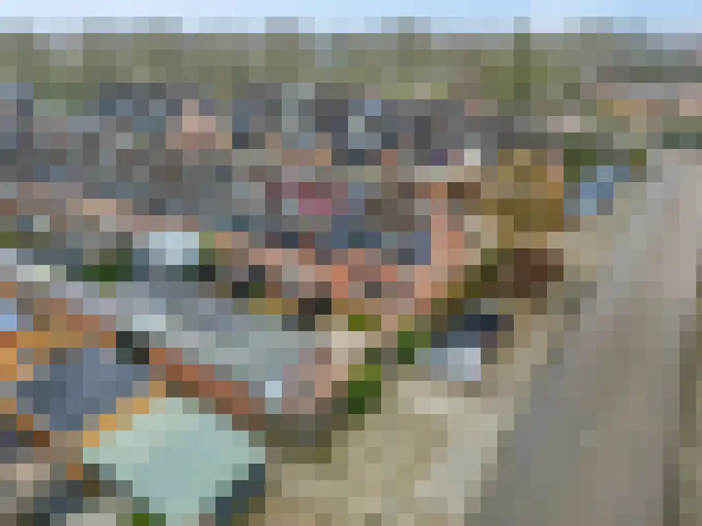 Jan van der Gripstraat 1 Tiel thumbnail 31