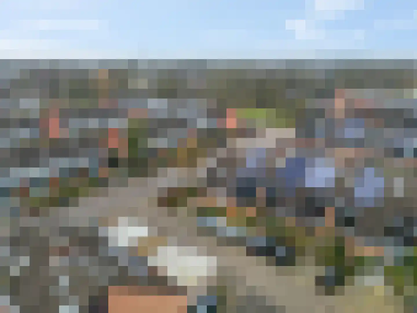 Jan van der Gripstraat 1 Tiel thumbnail 33