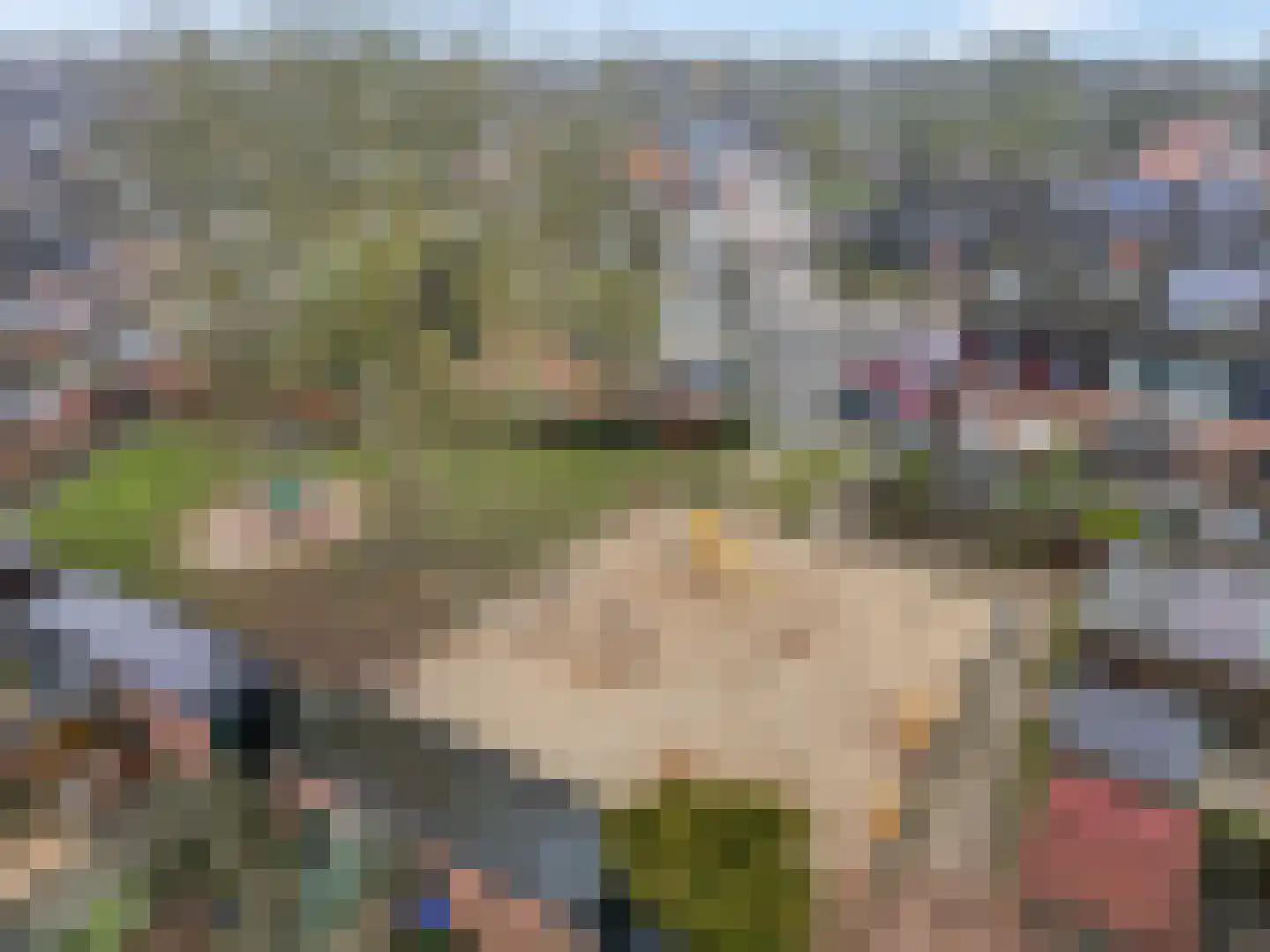 Jan van der Gripstraat 1 Tiel thumbnail 34